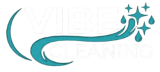 VibeCleaning